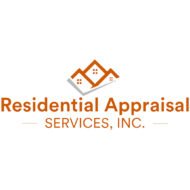 Residential Appraisal Services