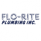 Flo-Rite Plumbing Inc.