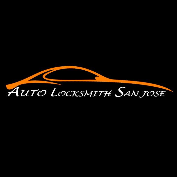 Auto Locksmith San Jose