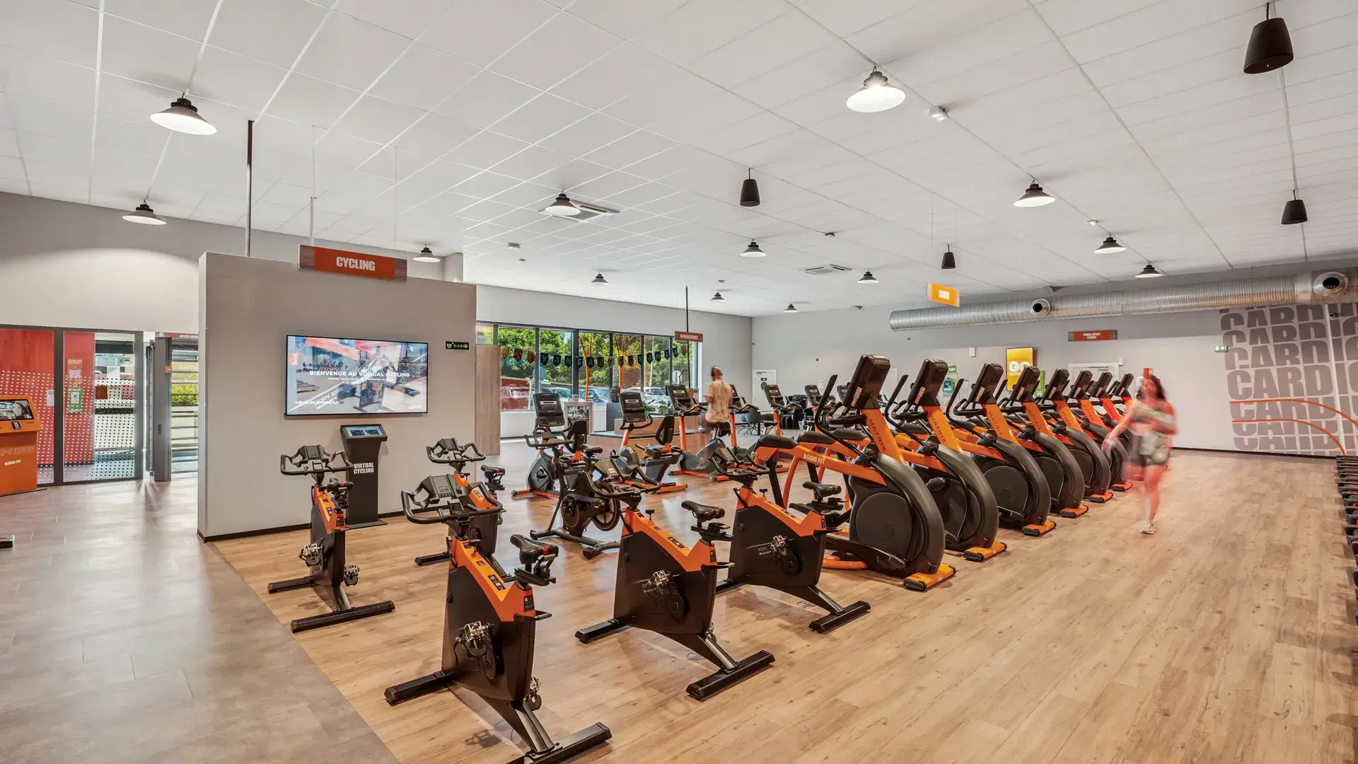 Miniature de la galerie