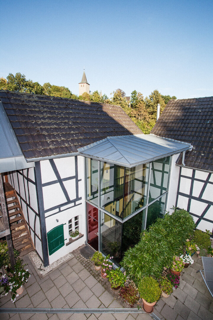 Galerie-Thumbnail