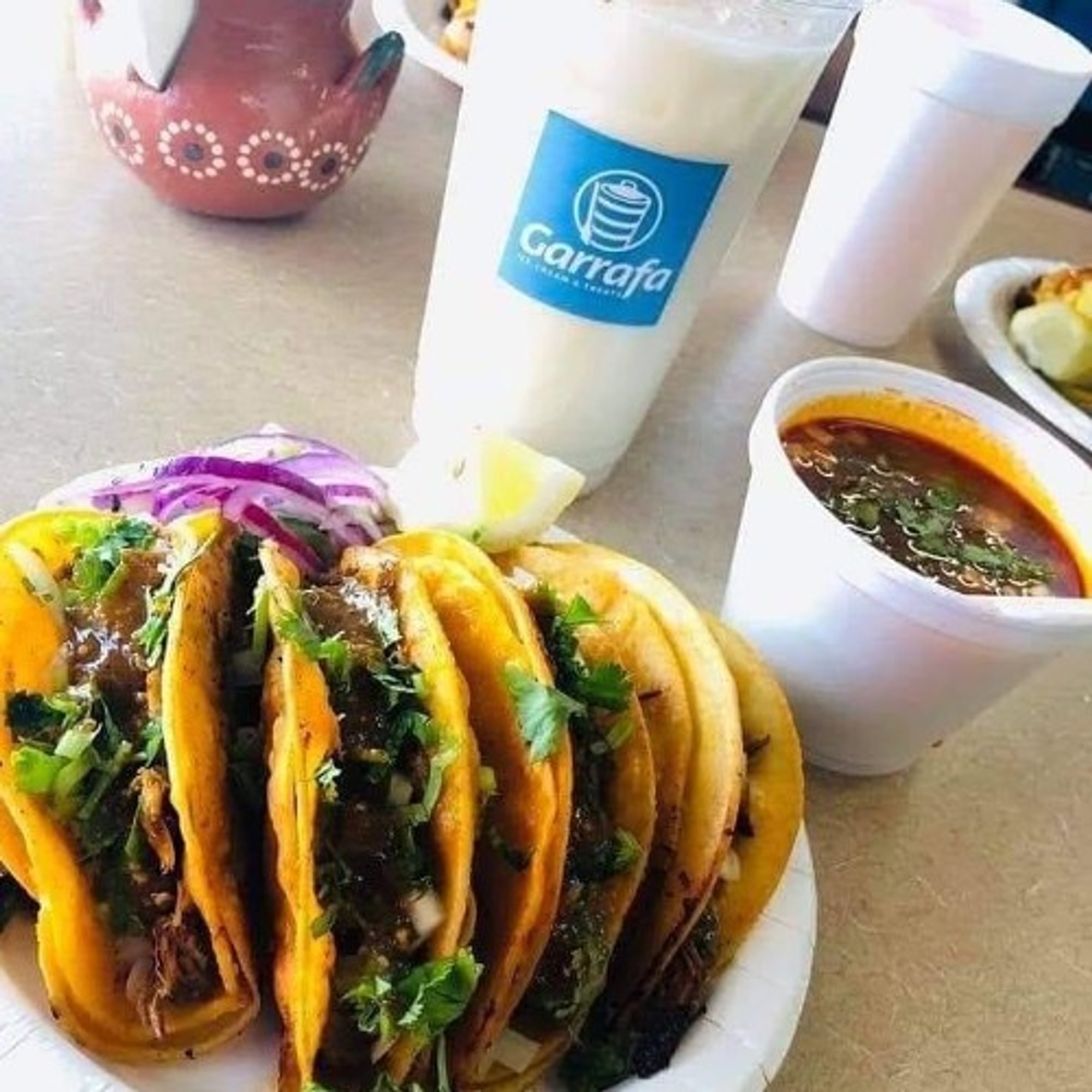 Regular Combo