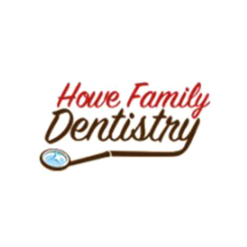 Howe Family Dentistry Logo