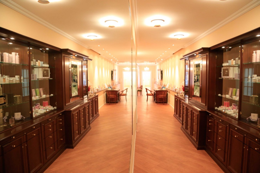 Galerie-Thumbnail