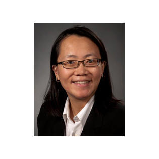 Li-Fen Chen, MD
