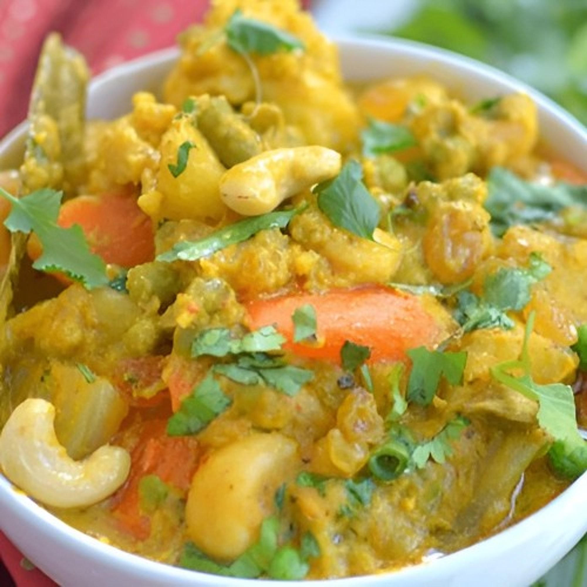 Navaratna Kurma