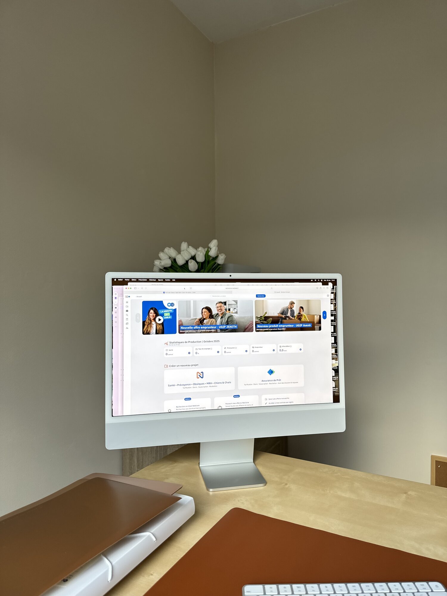 Miniature de la galerie