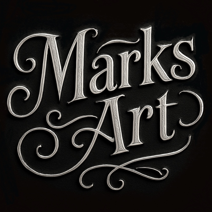 Marksartllc