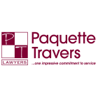 Paquette Travers Professional Corporation Cambridge