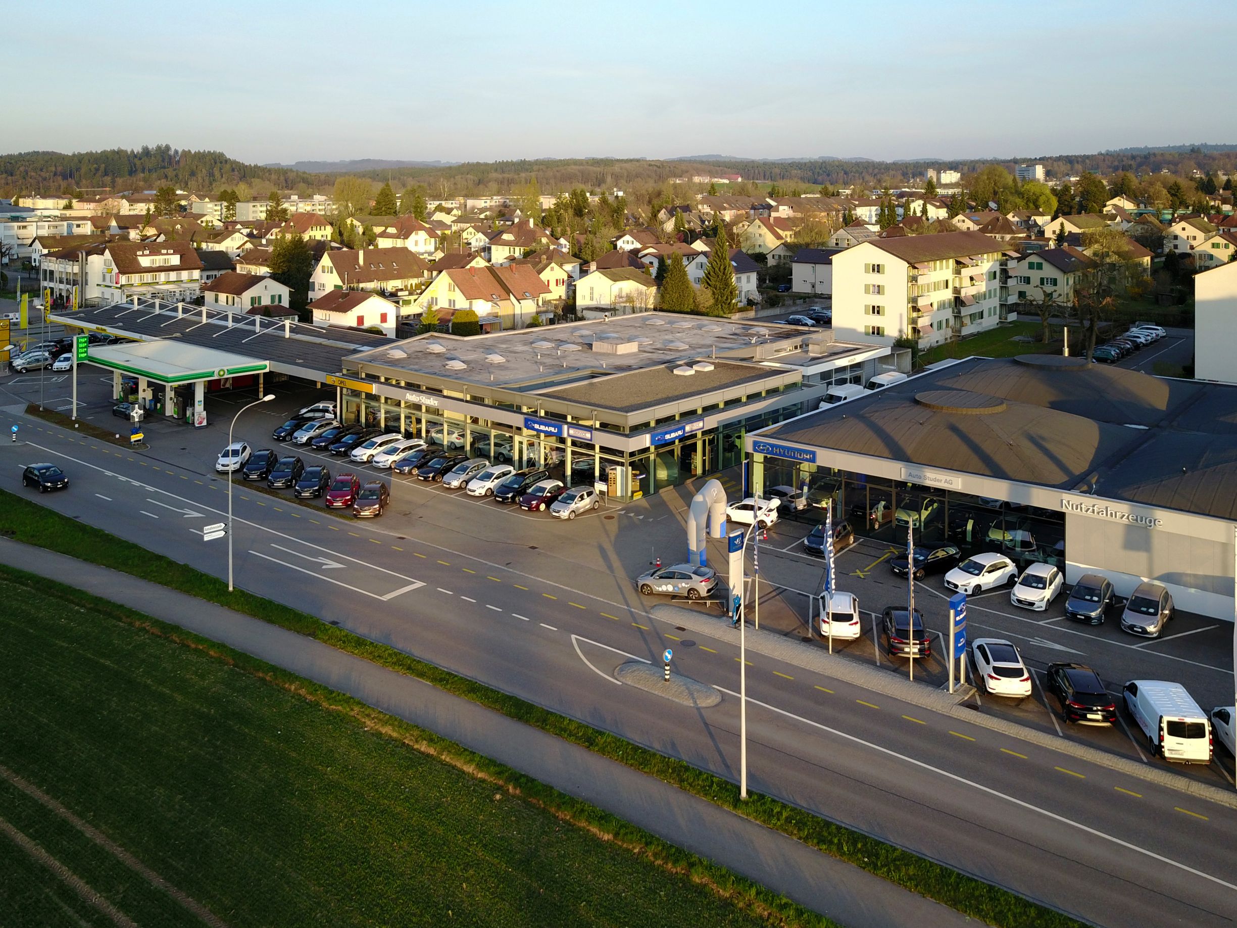 Galerie-Thumbnail