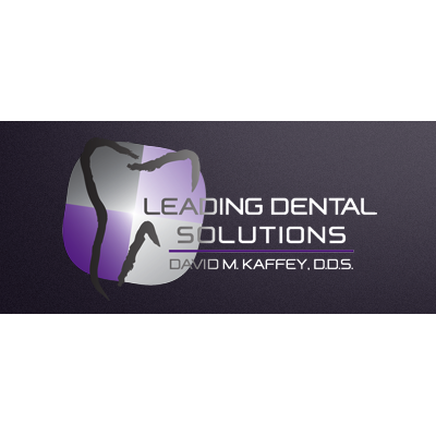 Leading Dental Solutions