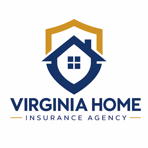 Virginia Home Insurance Agency