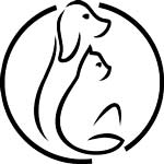 Kind Animal Hospital
