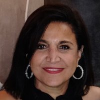 Franklin Dental Health: Patricia Moezinia, DDS