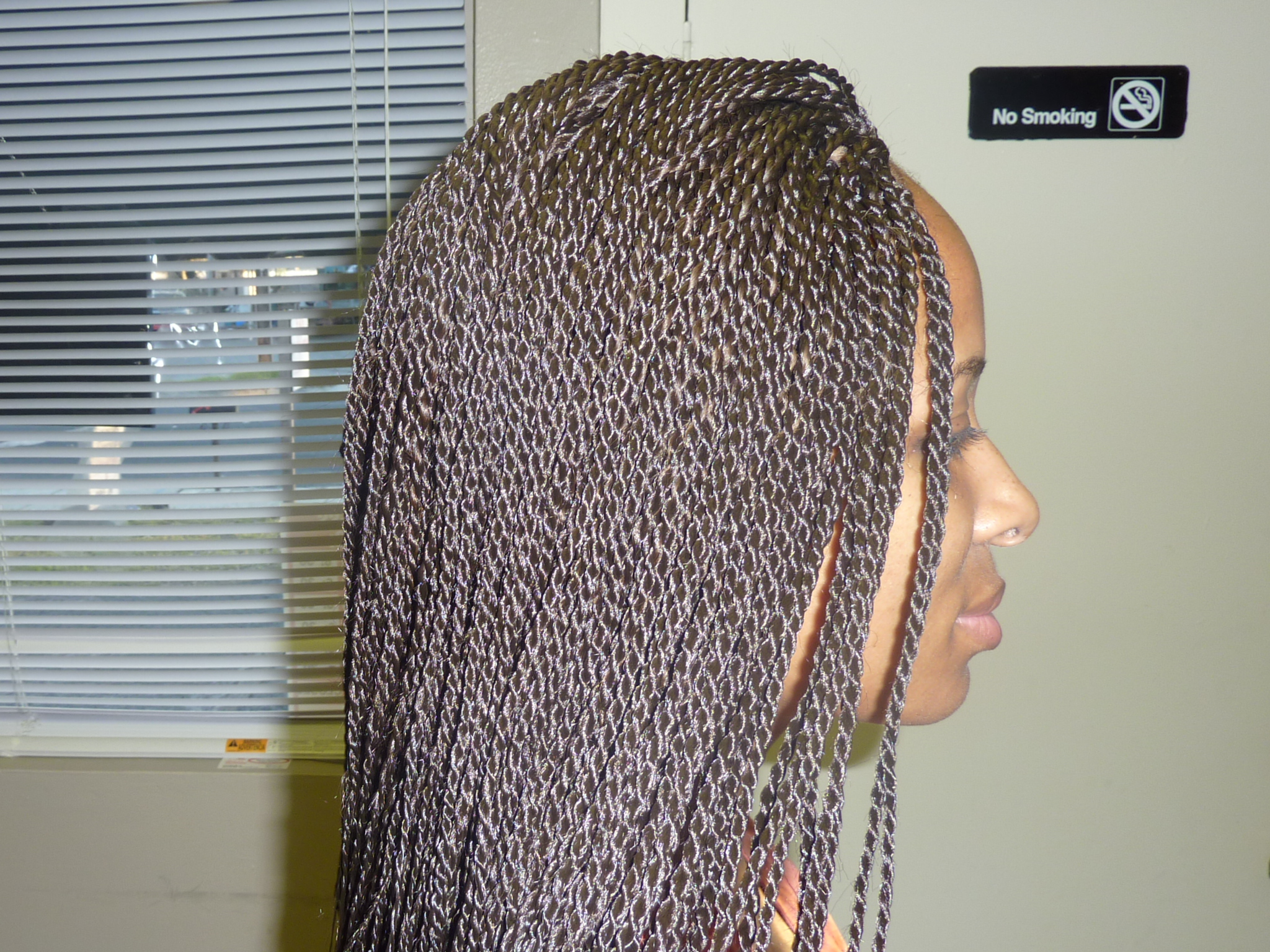 E&G HAIR BRAIDING Photo