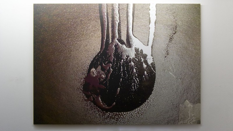 Gallery thumbnail
