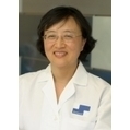 Dan Tang, MD