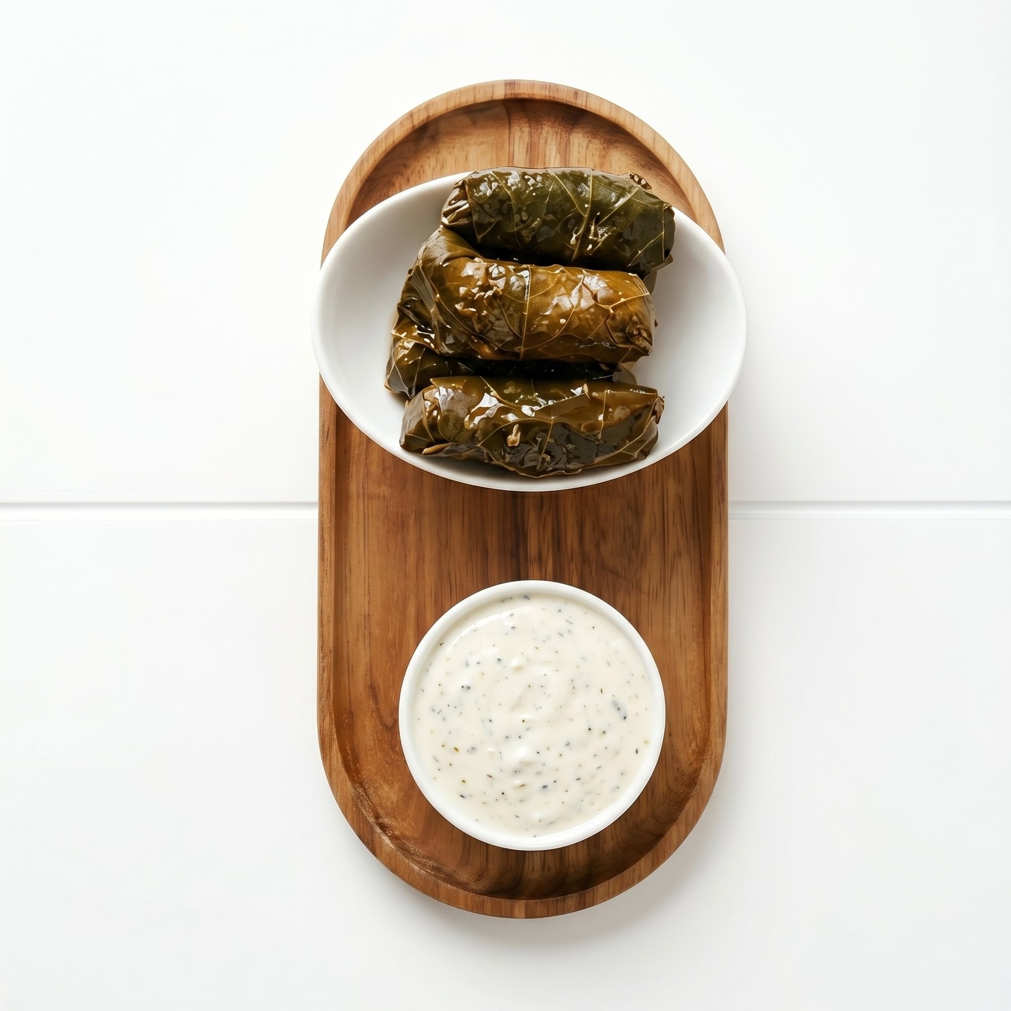 Dolma