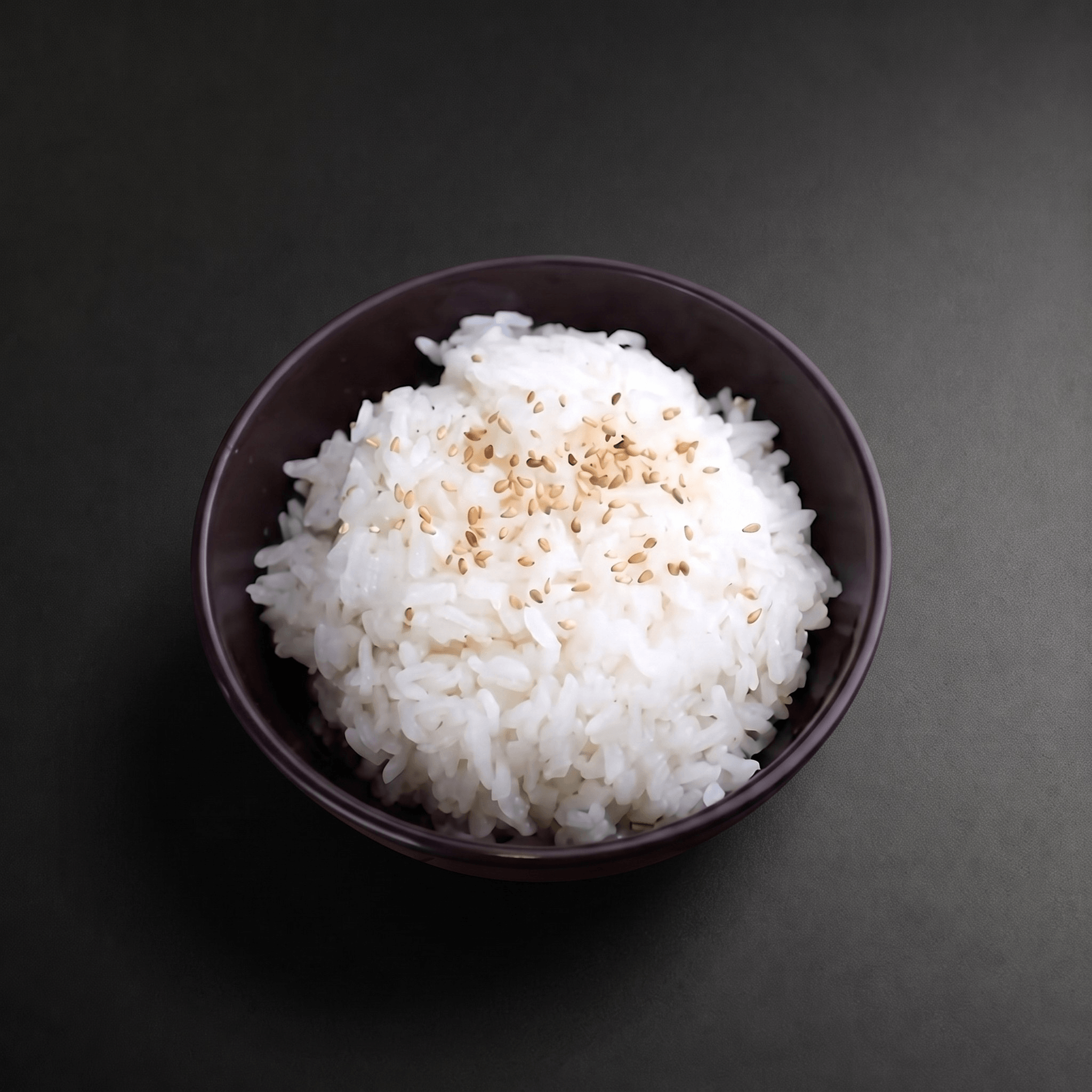 Sushi Rice