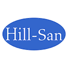 Hill-San Auto Service Newmarket