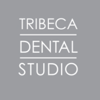 Tribeca Dental studio