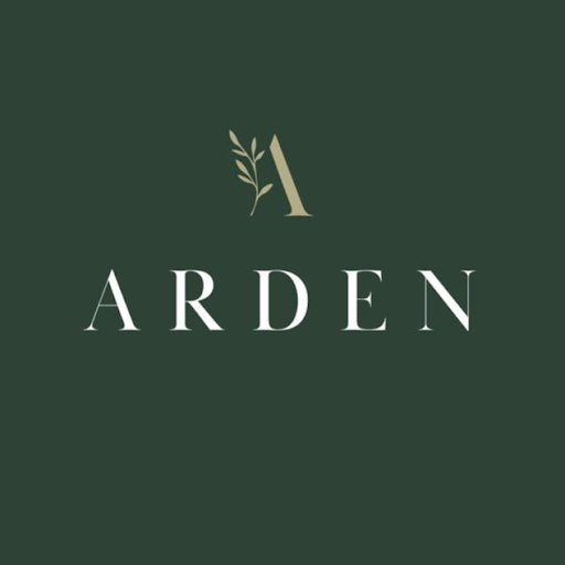 Arden Restaurant