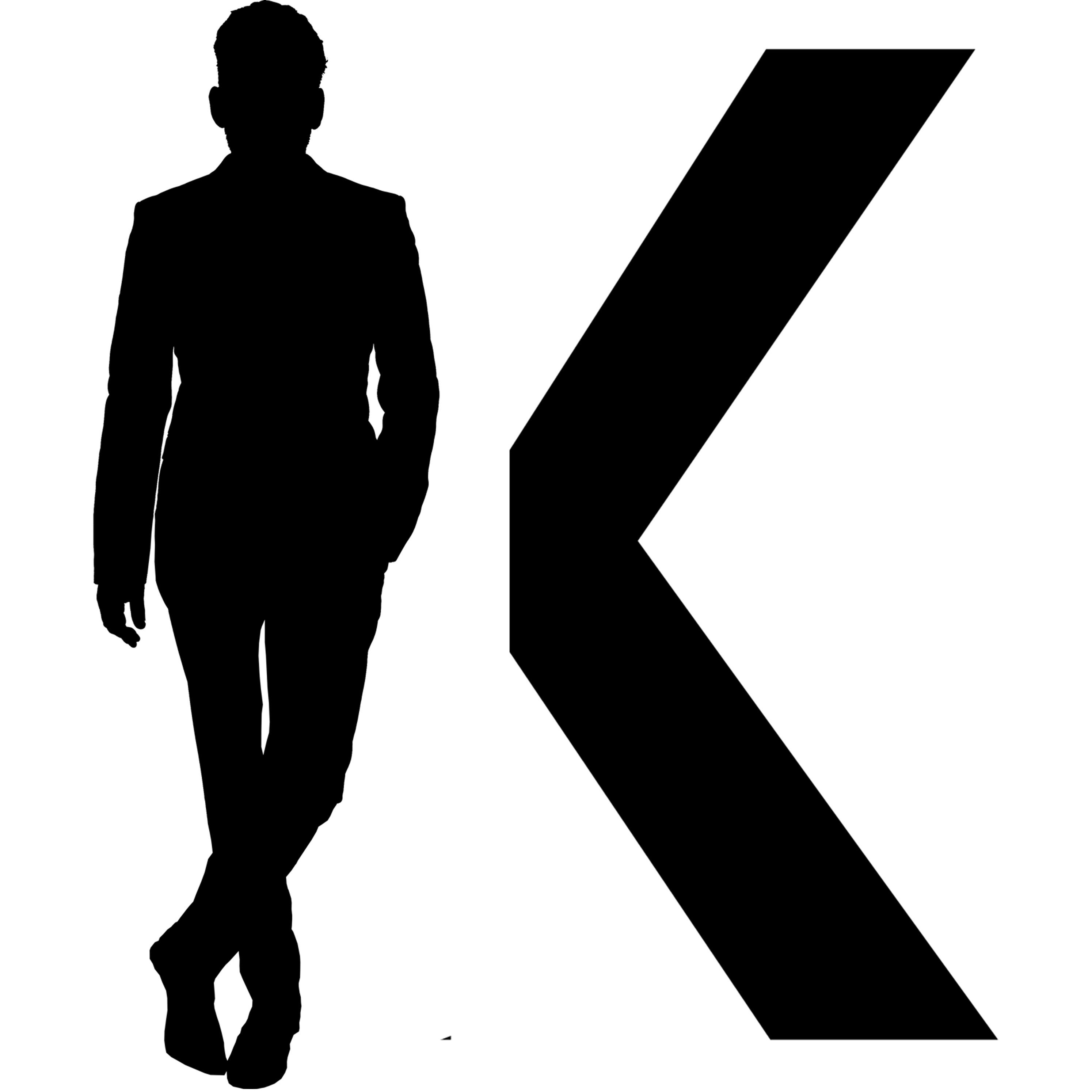 Logo von Christoph Kuch Mentalmagier
