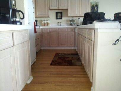 Hernandez Quality painting LLC Photo