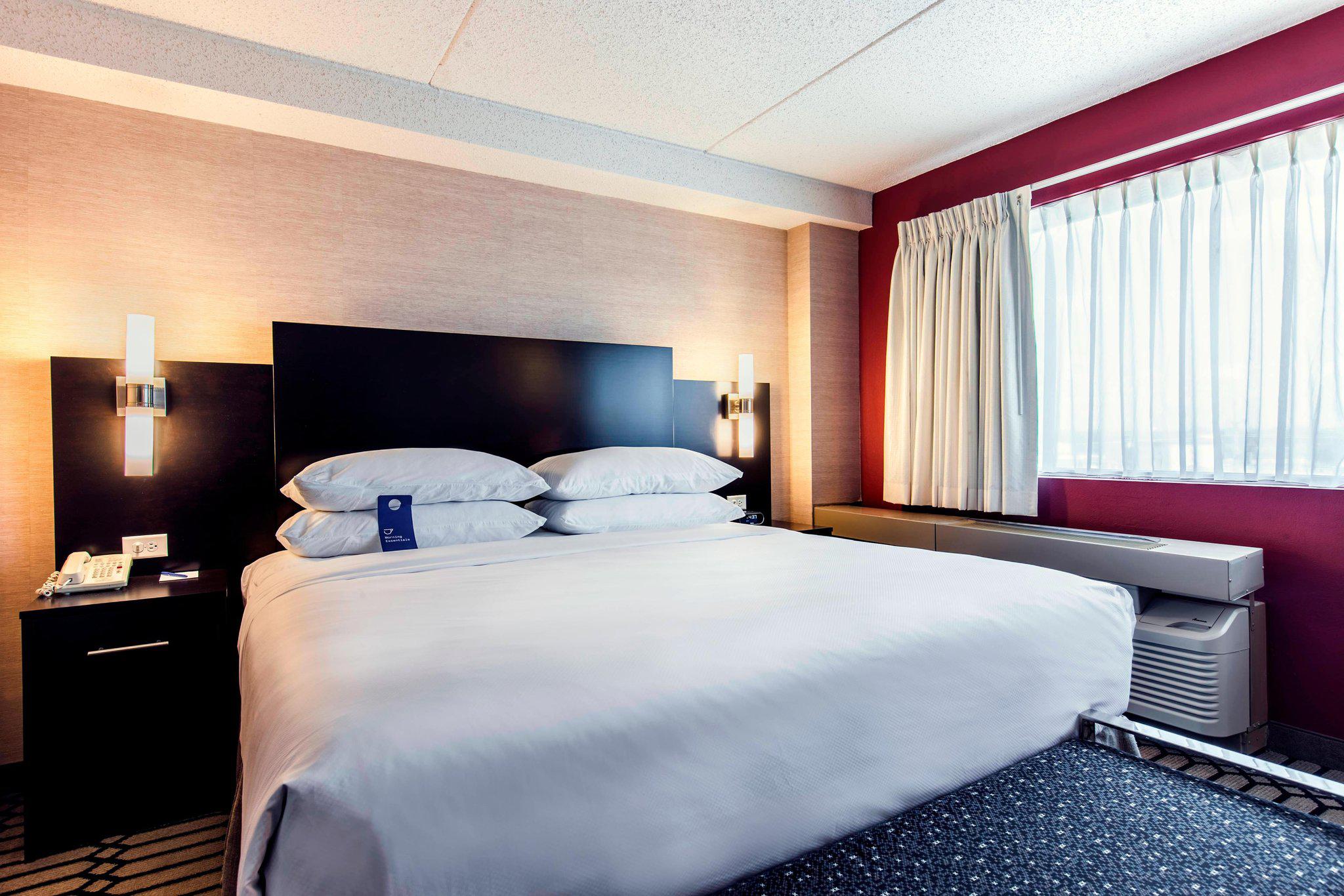 Delta Hotels by Marriott Fargo Photo