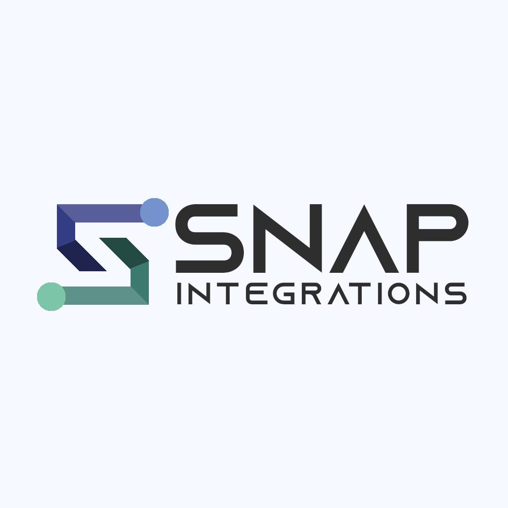 SNAP Integrations