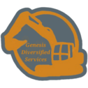 Genesis Diversified Services LLC