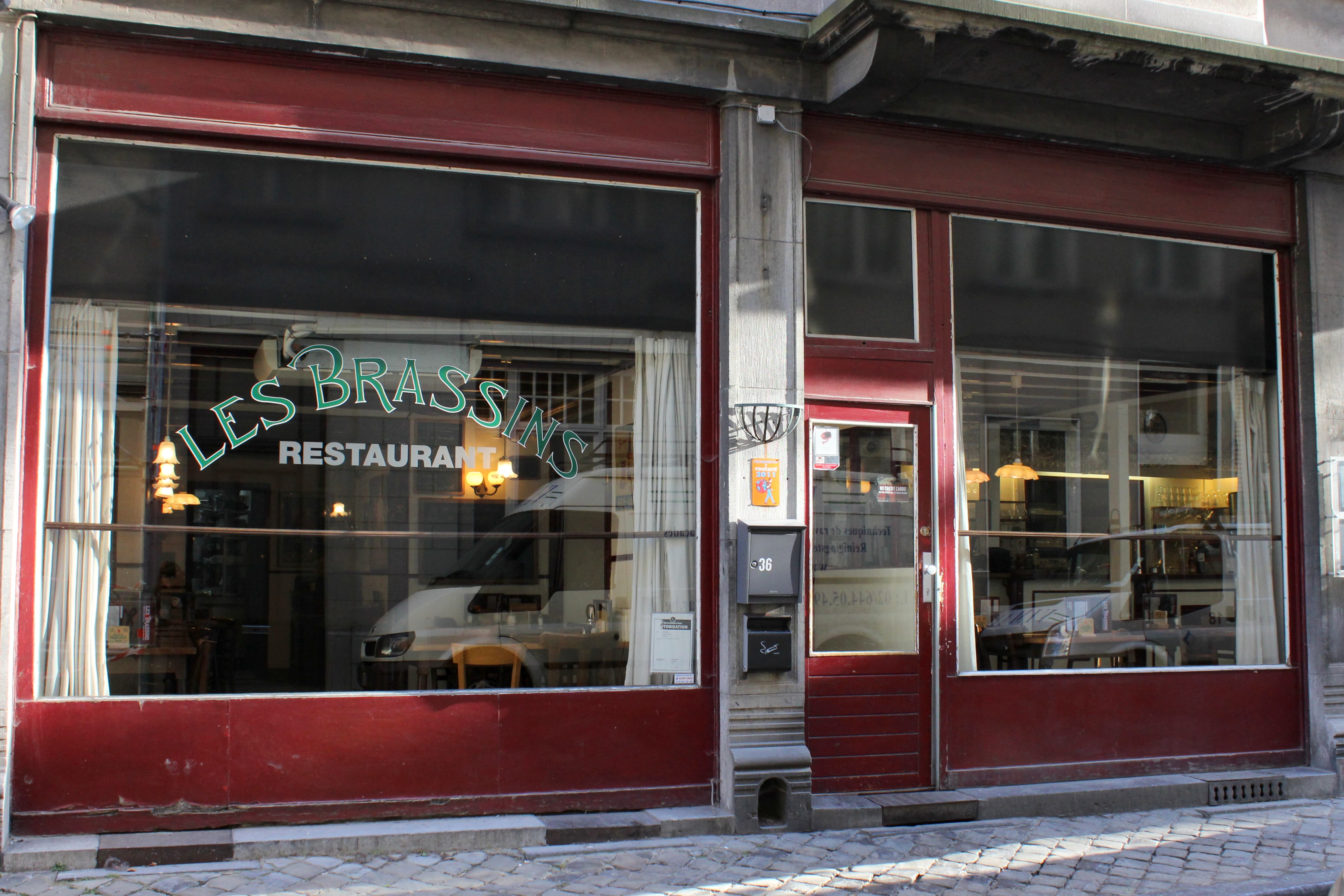 Miniature de la galerie