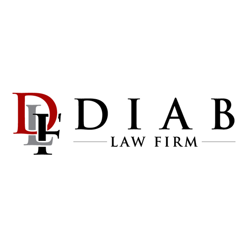 Diab Law Firm, PLLC