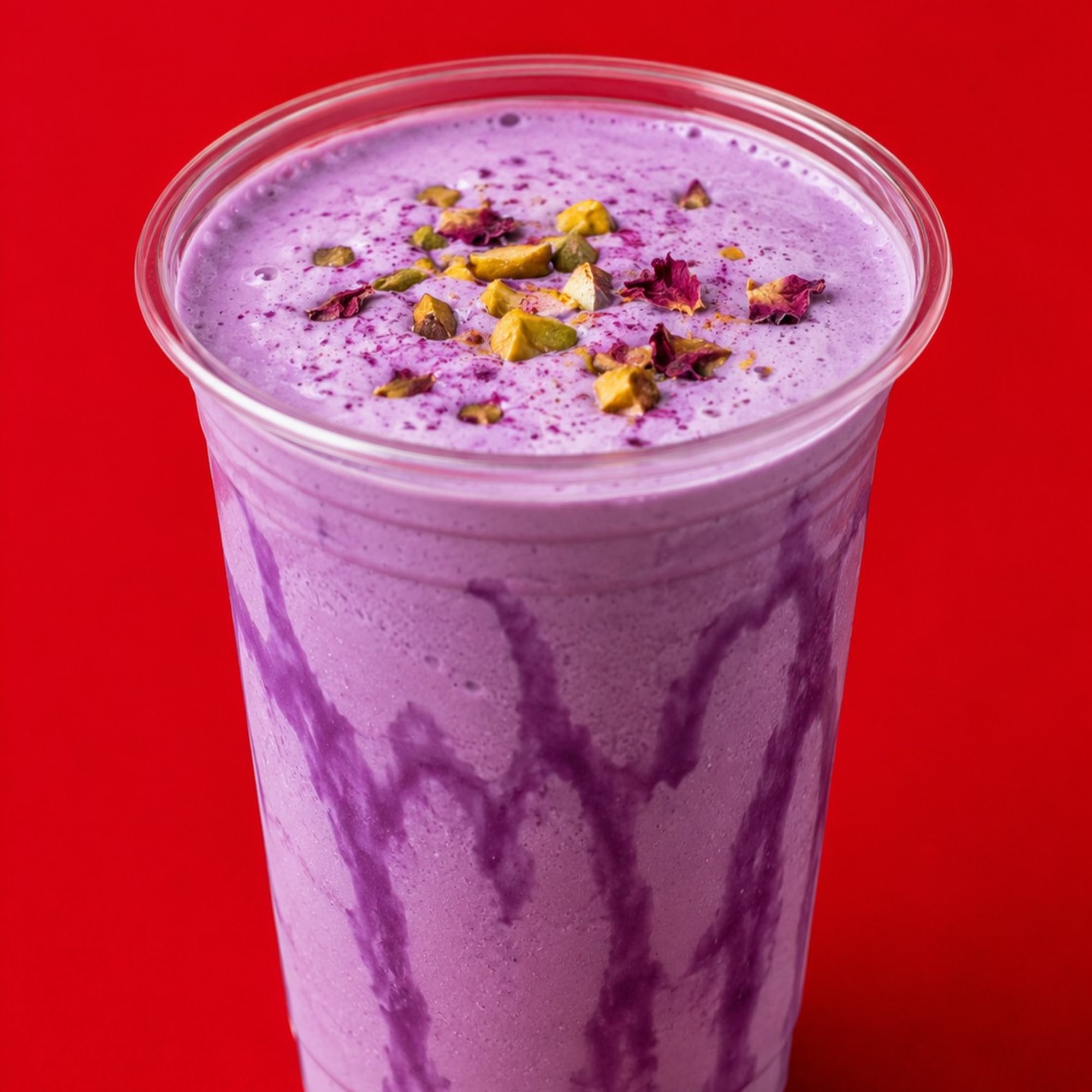 Lassi