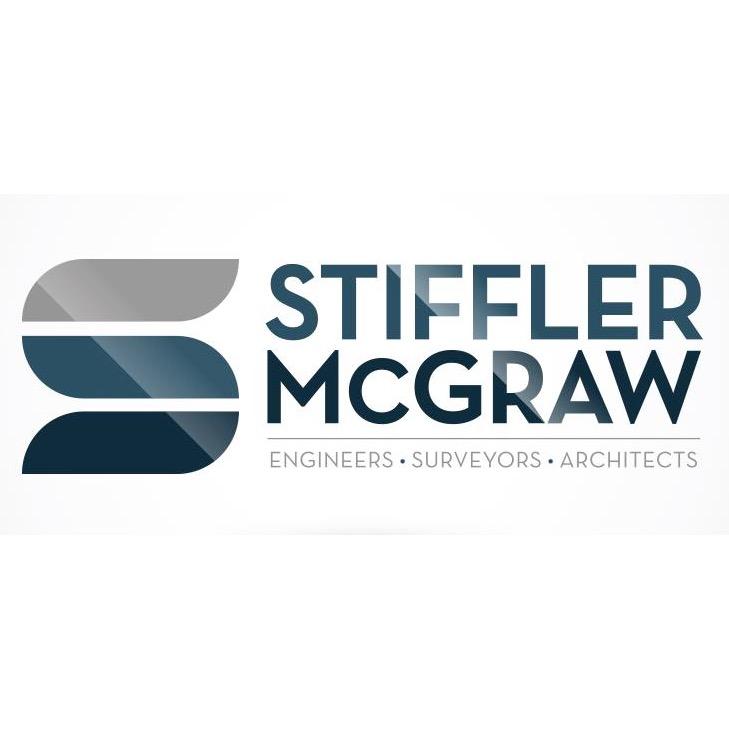 Stiffler McGraw Logo