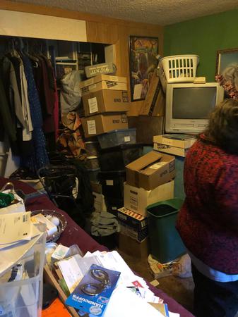 Images G3 Junk Removal