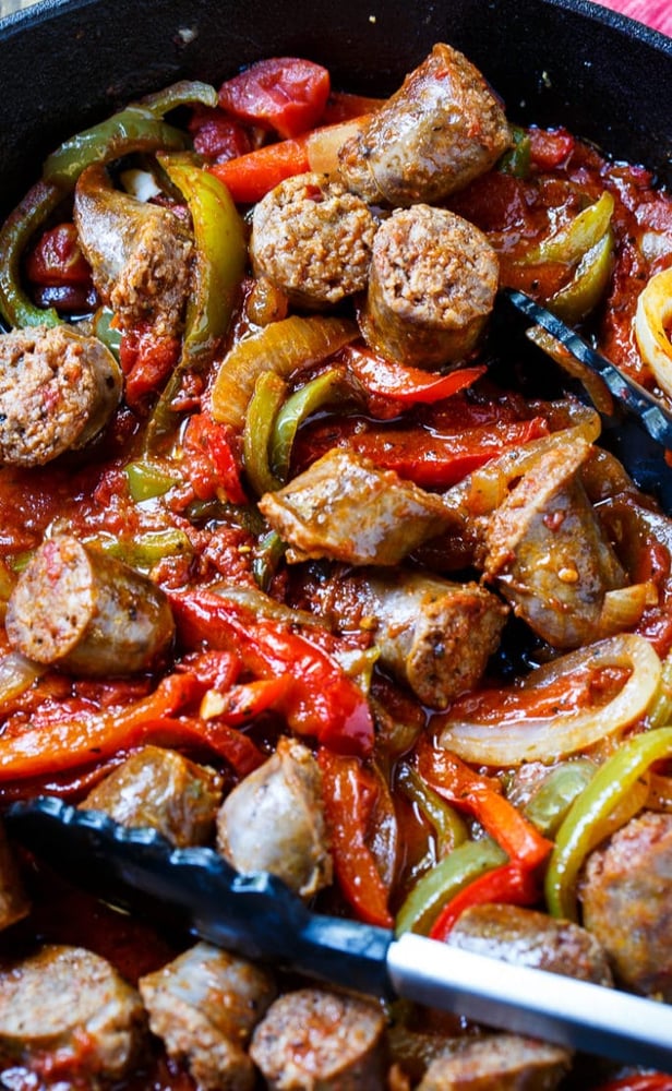 BRATS N BITS PARTY TRAY
