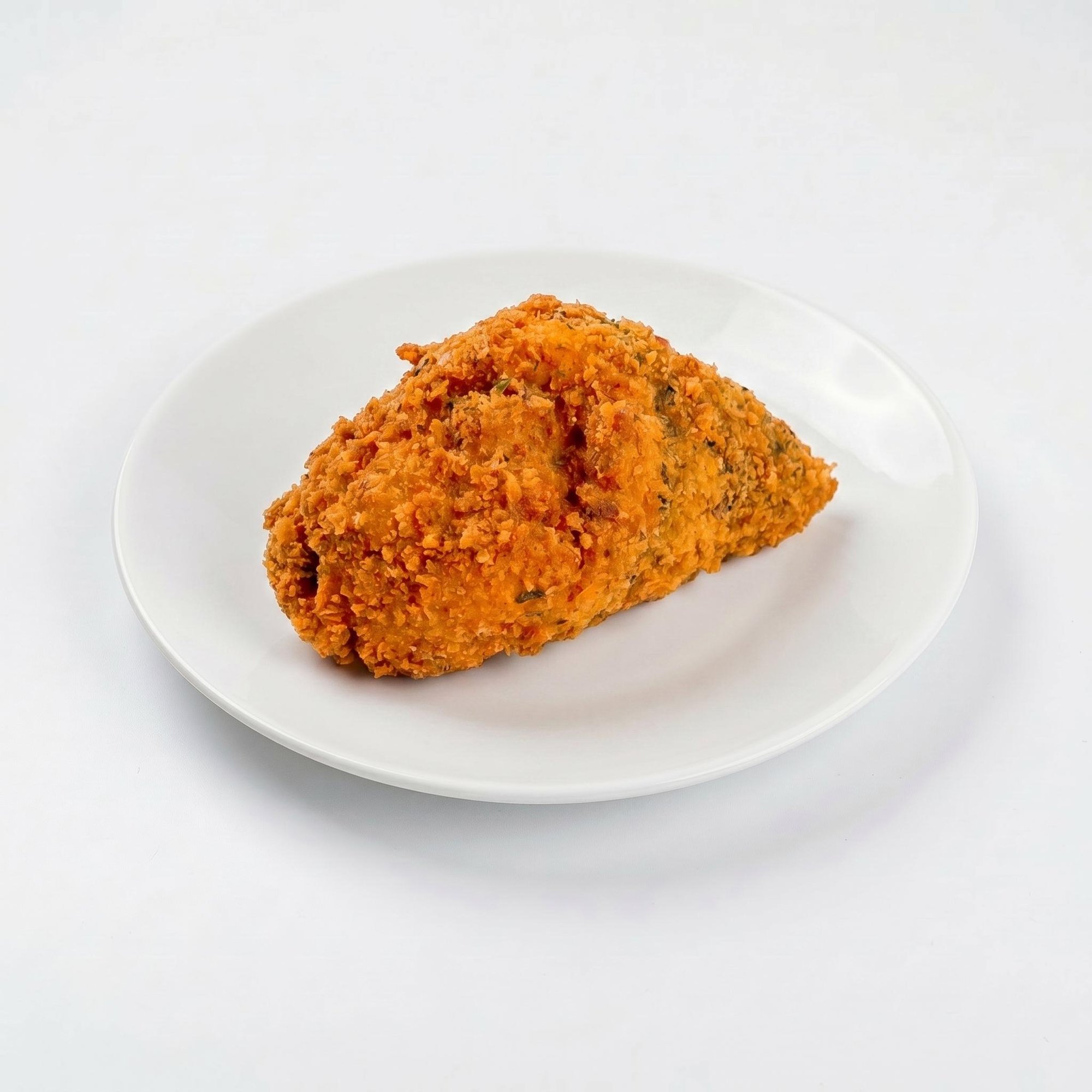 TEMAKI CRISPY