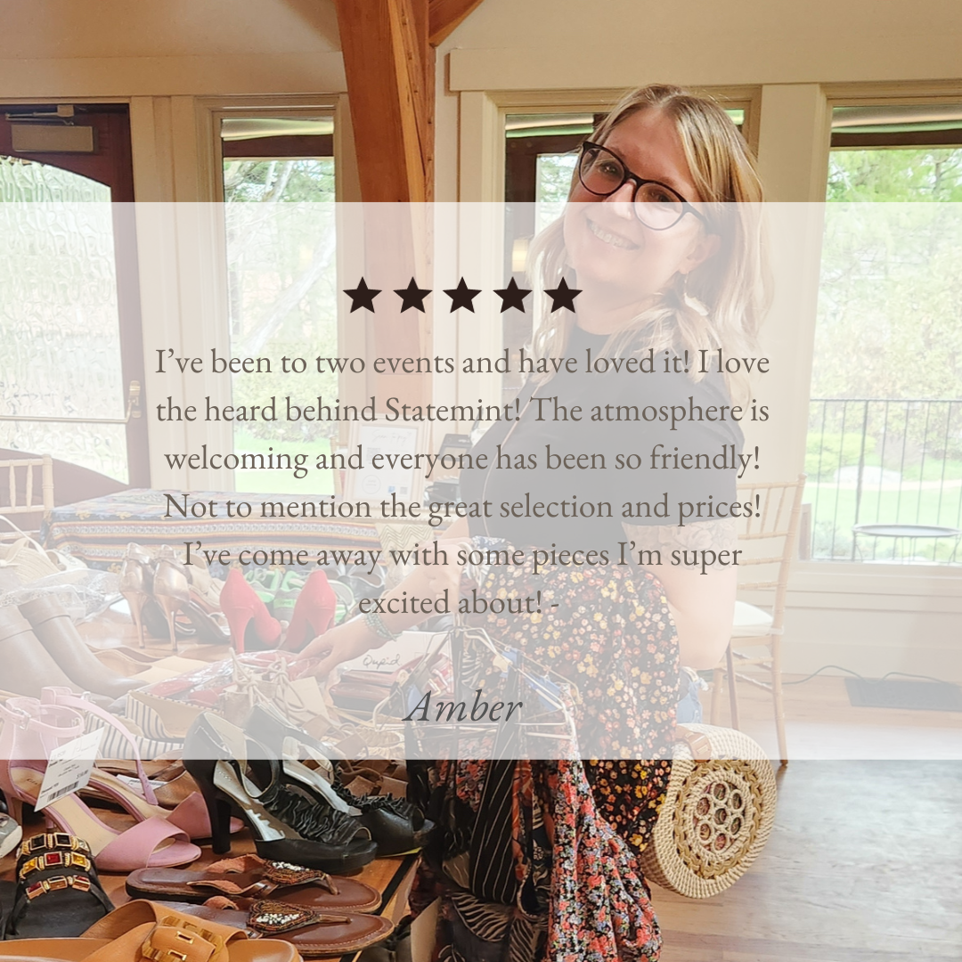 Statemint Asheville Image