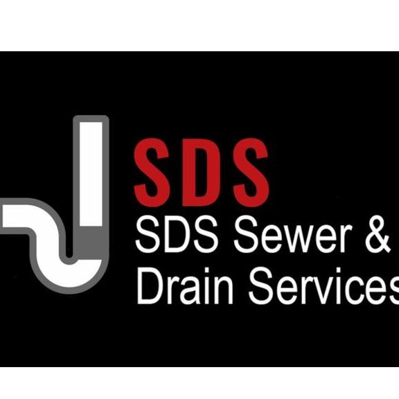 SDS Sewer & Drain Services Photo
