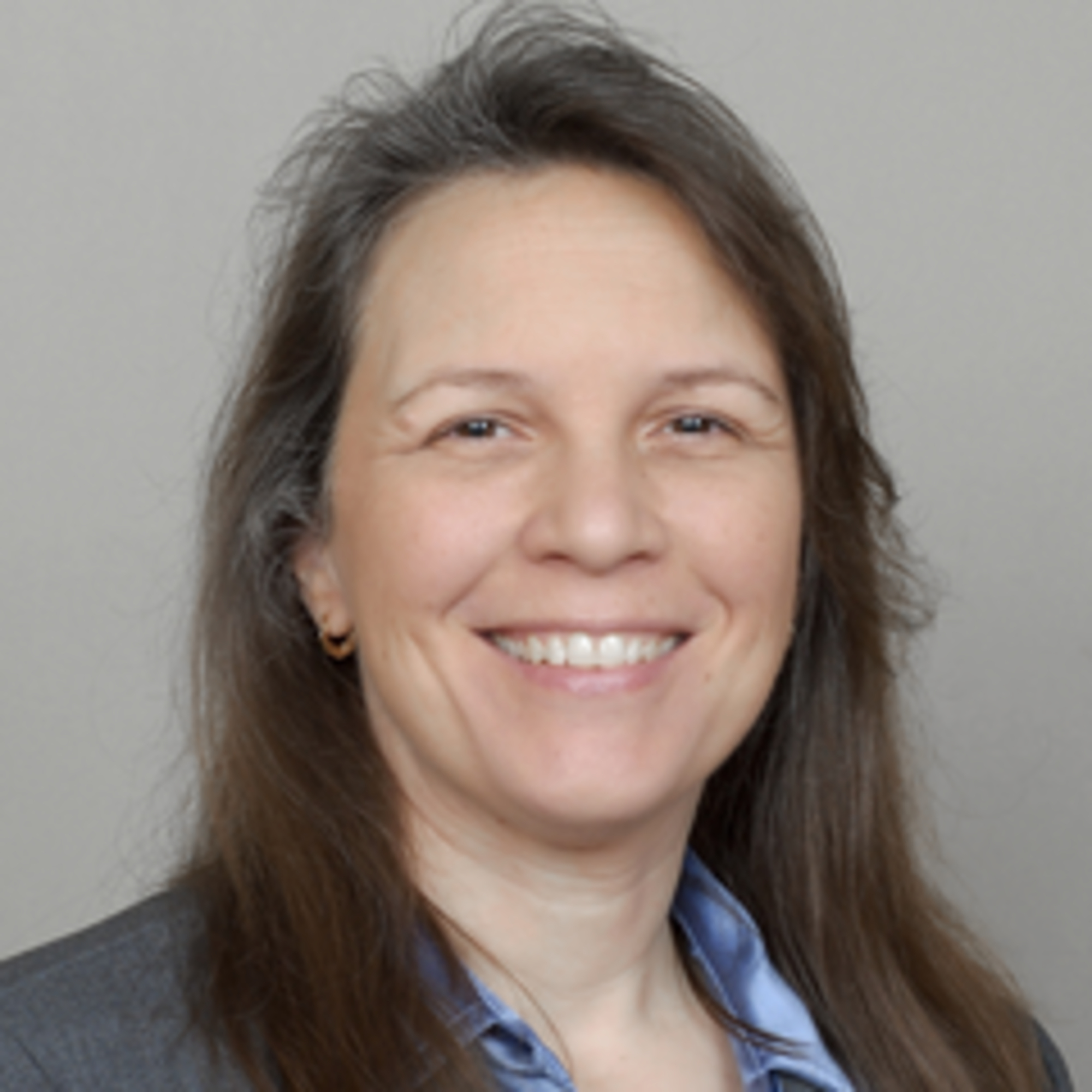 Edward Jones - Financial Advisor: Christina M Hartman, AAMS®