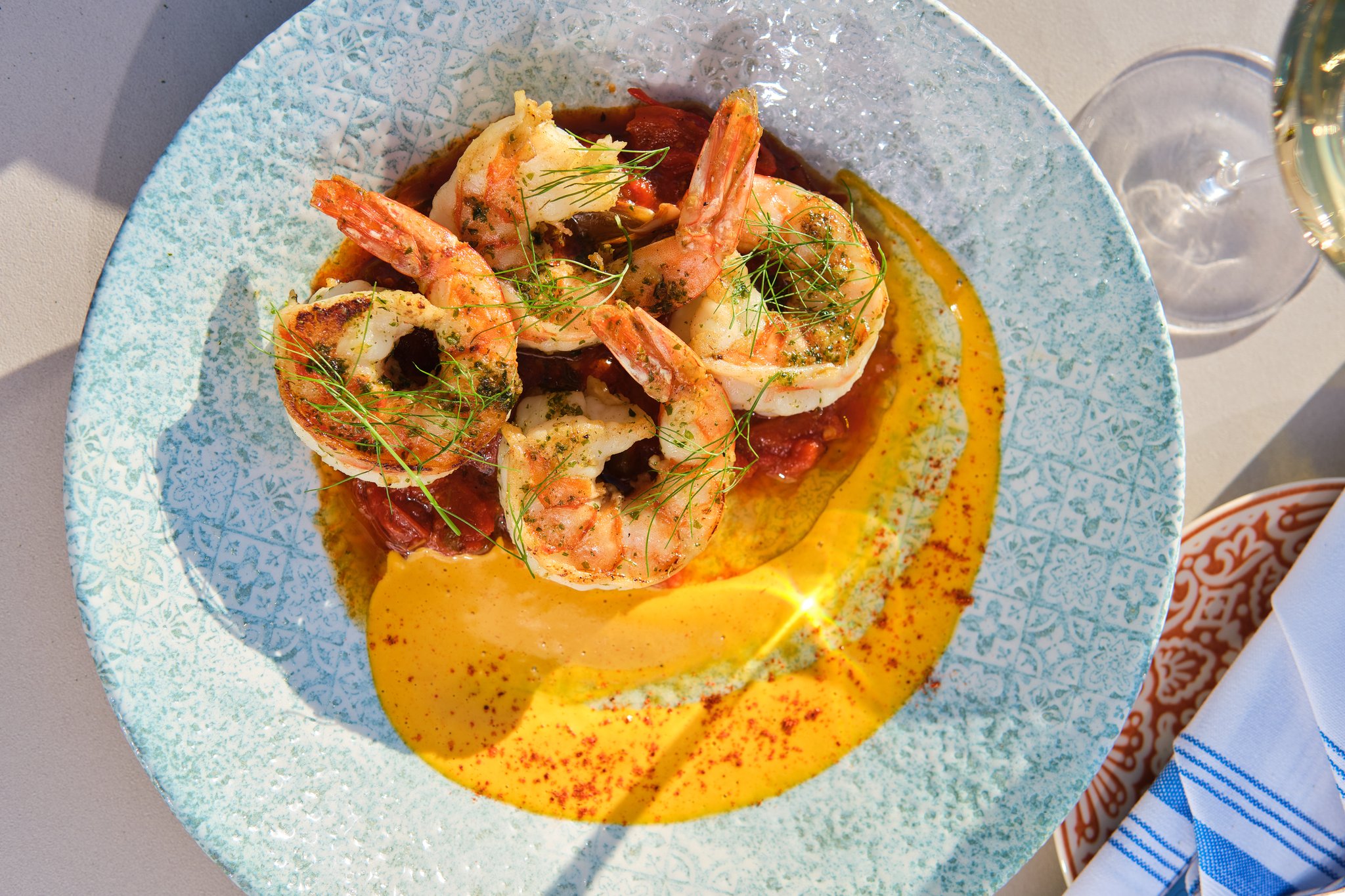 InterContinental San Diego by IHG Image