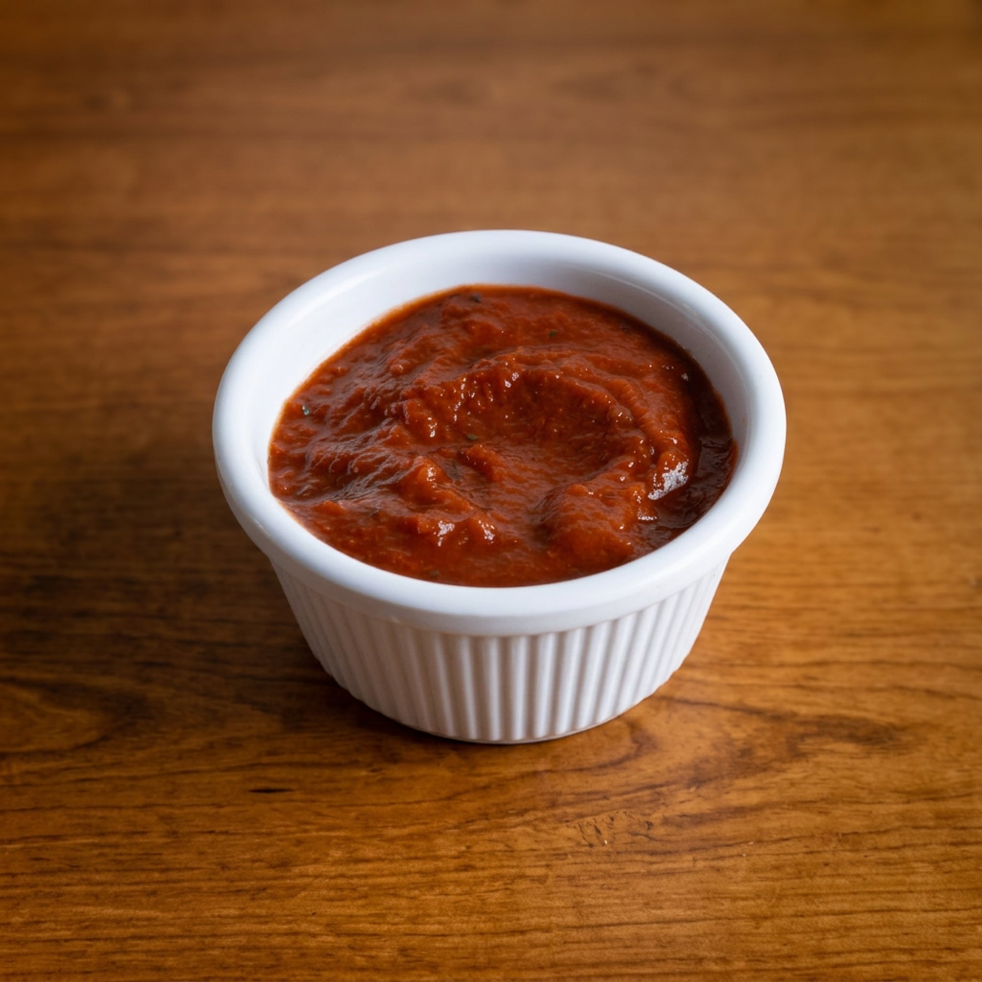 Marinara Sauce