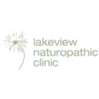 Lakeview Naturopathic Clinic Brighton (Woodstock)