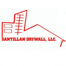 Santillan Drywall