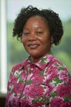 Grace Osunnuga, NP - Beacon Medical Group Behavioral Health South Bend Photo