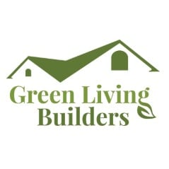 Green Living Builders, LLC