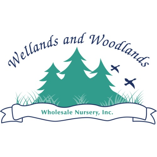 Wetlands & Woodlands Wholesale