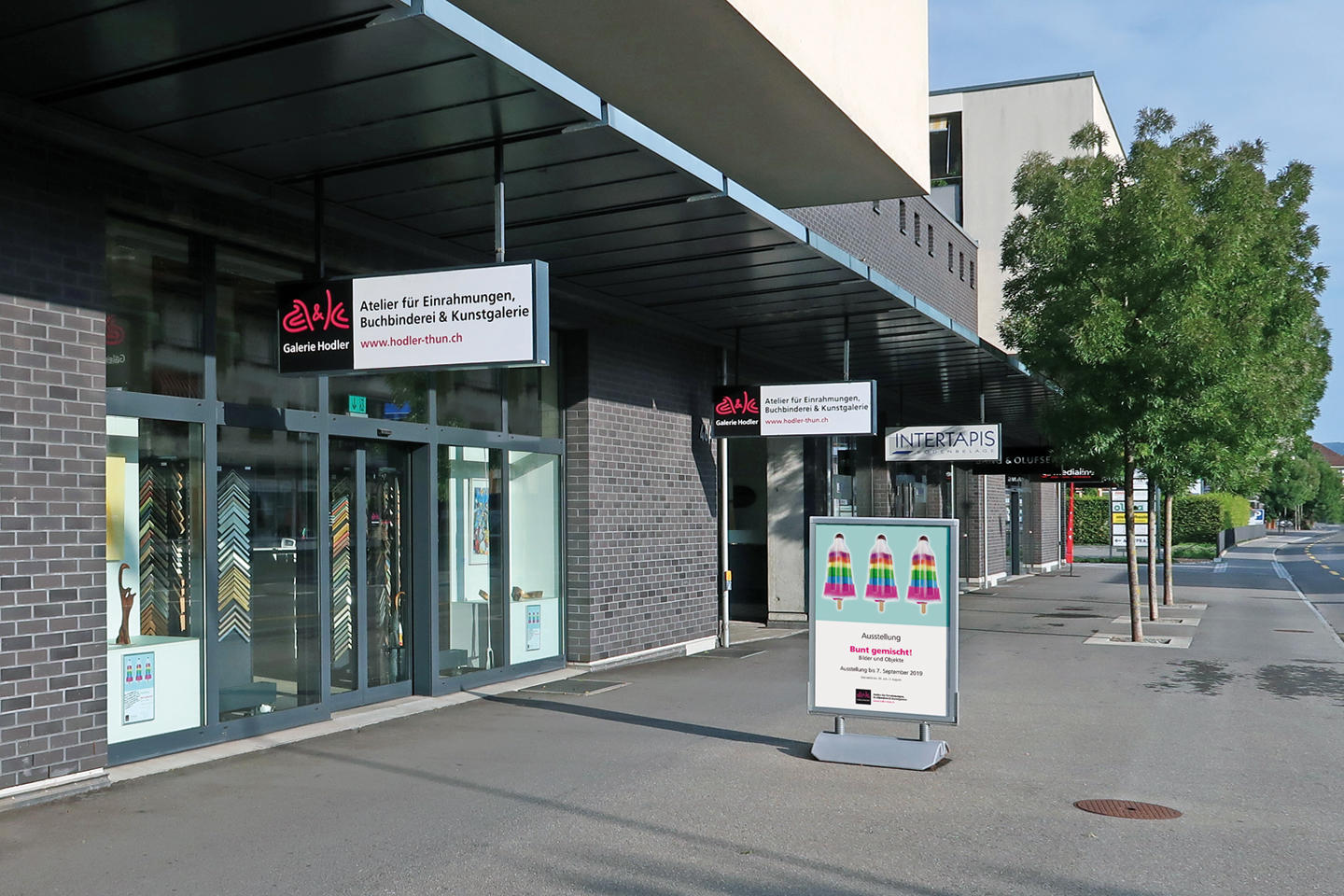 Galerie-Thumbnail
