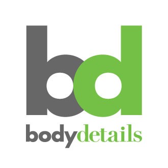 Body Details in Aventura, FL 33180 | Citysearch
